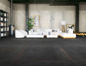 Gresie Metal - imagine 7