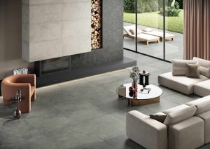 Gresie Hurban - imagine 4