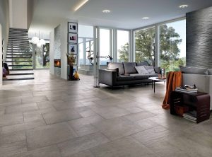 Gresie I Quarzi - imagine 2