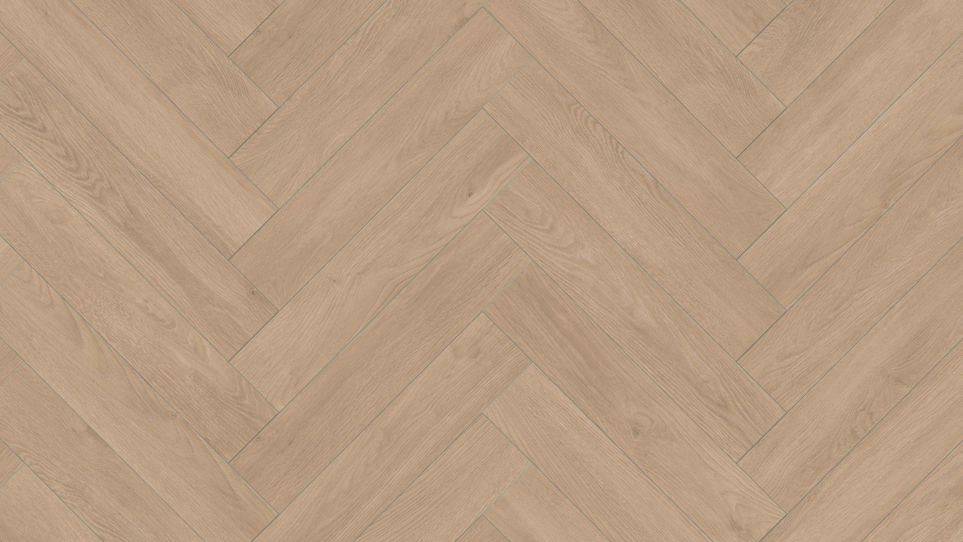 Parchet-Laminat-Herringbone-Y01-Oak-Apartment1-665x133x10mm