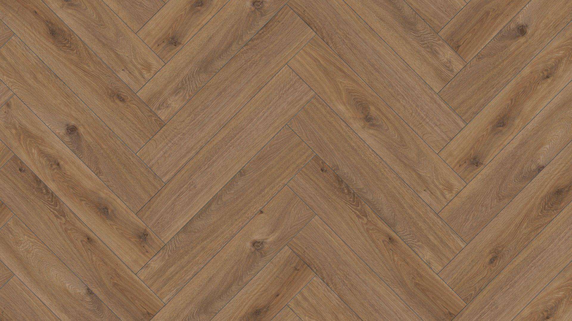 Parchet-Laminat-Herringbone-Y02-Oak-Condo-665x133x10mm