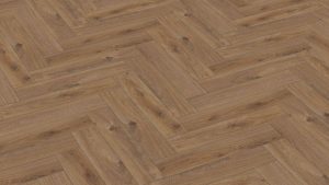 Pardoseala cu Parchet Laminat Herringbone Oak Condo - imagine 2