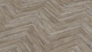 Pardoseala cu Parchet Laminat Herringbone Oak Cave - imagine 2