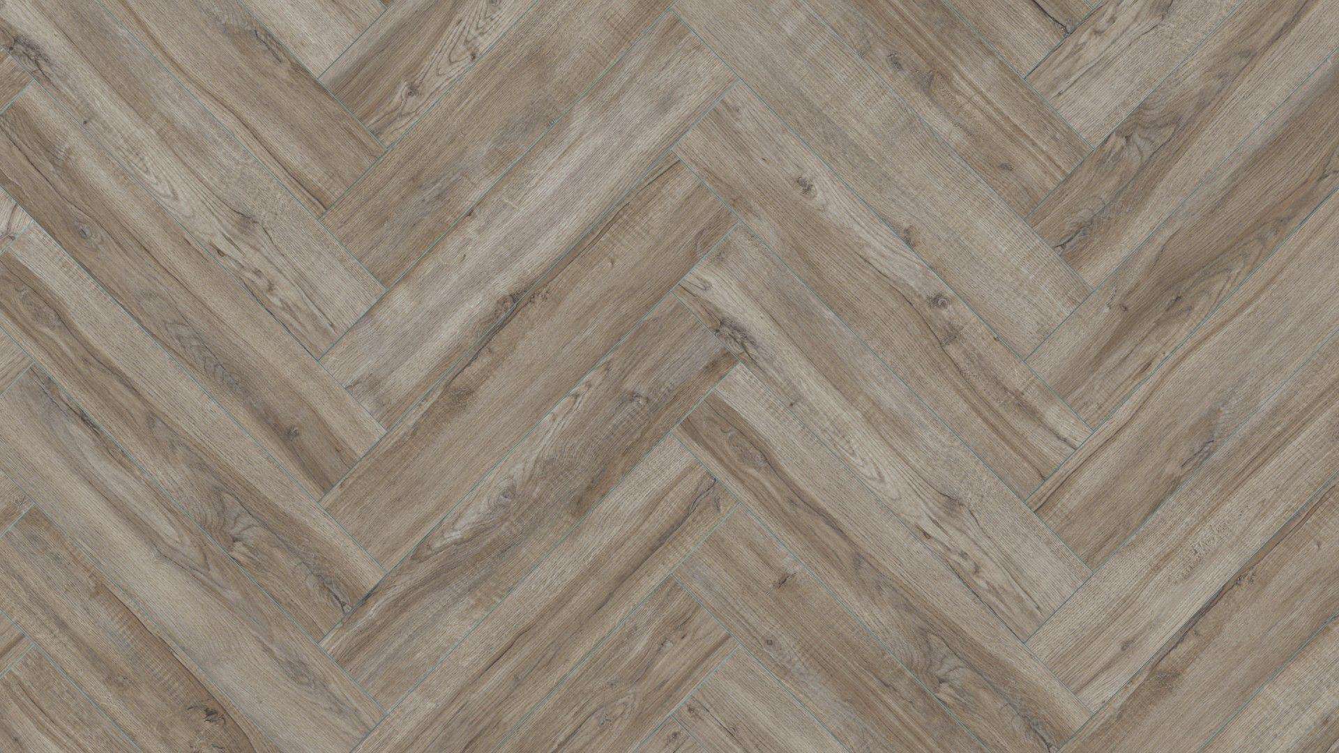 Parchet-Laminat-Herringbone-Y03-Oak-Cave-665x133x10mm-detaliu-Gada-Ceramic