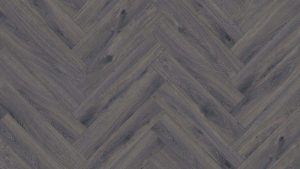 LY04 Parchet Laminat Herringbone Oak Penthouse - imagine 4
