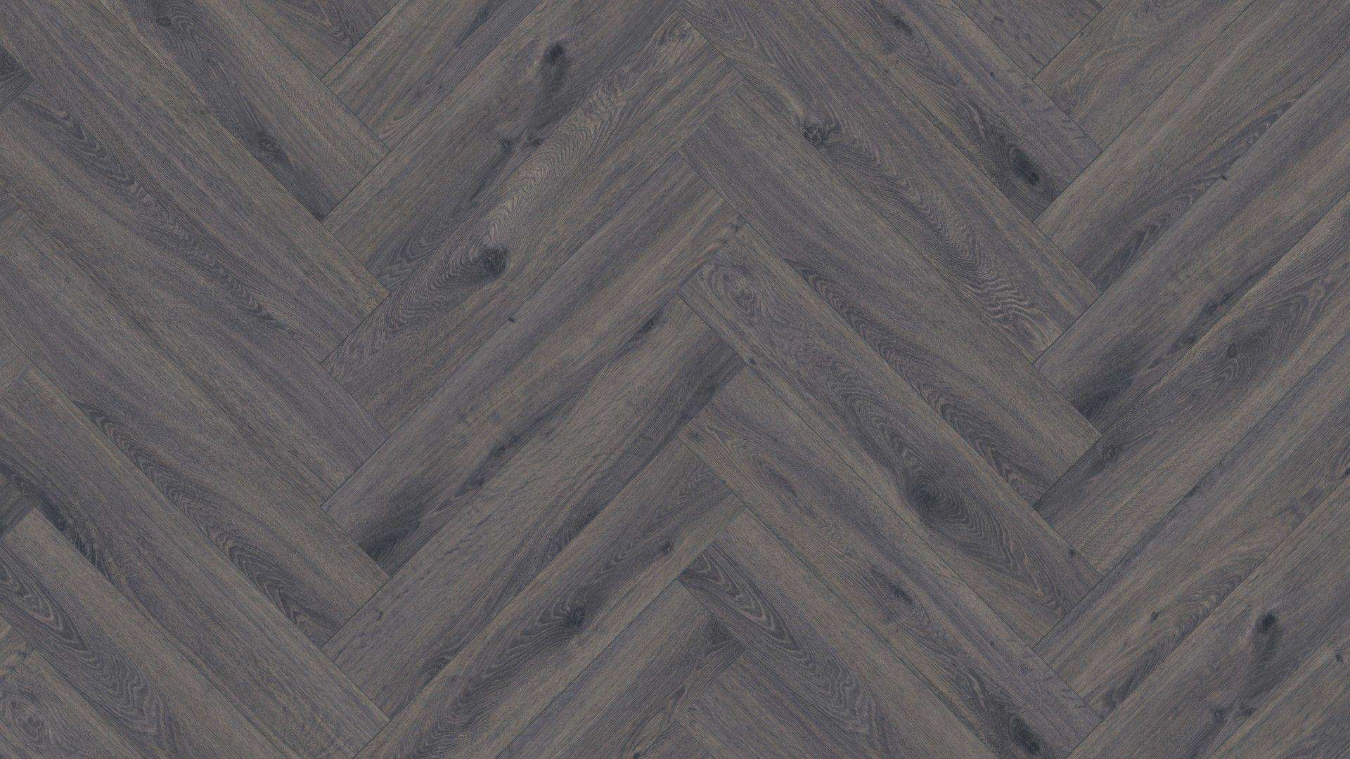 Parchet-Laminat-Herringbone-Y04-Oak-Penthouse-665x133x10mm-Gada-Ceramic