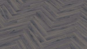 Pardoseala cu Parchet Laminat Herringbone Oak Penthouse - imagine 2