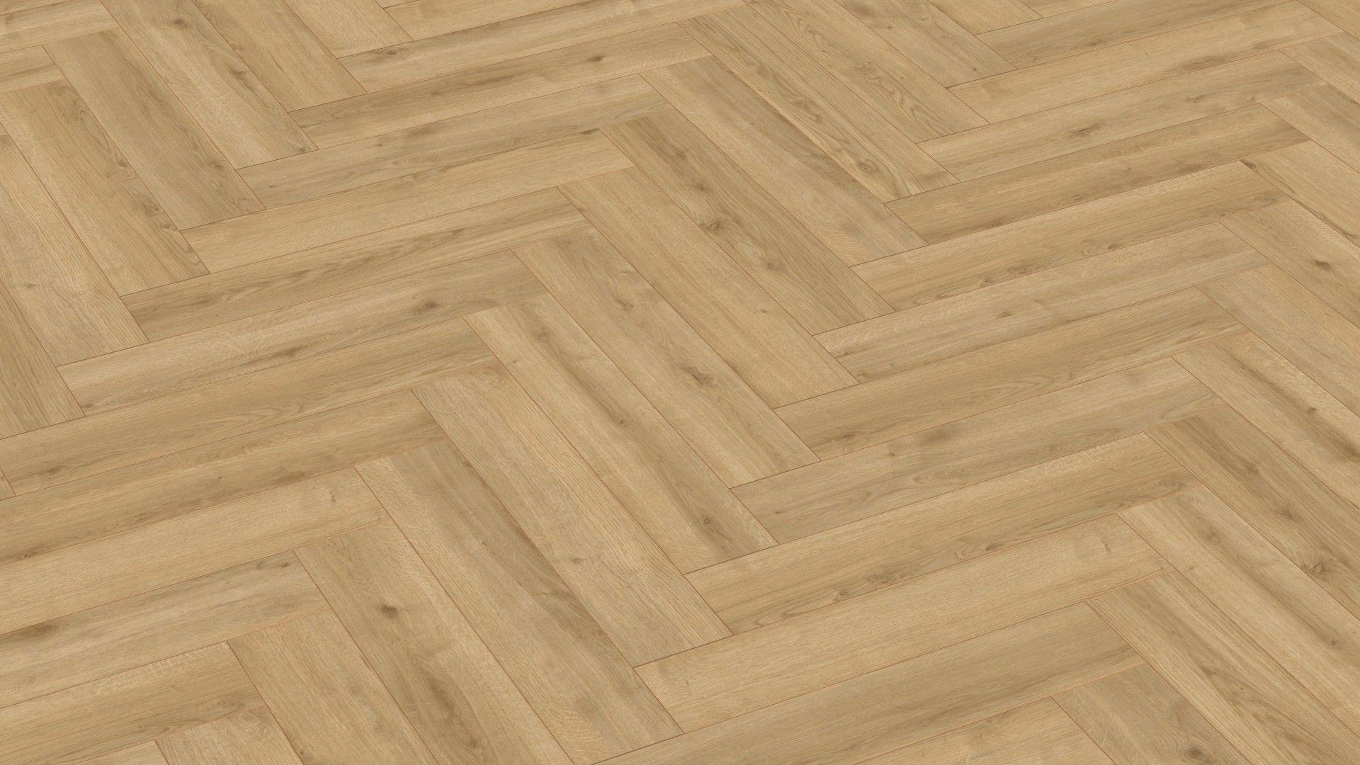 Parchet-Laminat-Herringbone-Y05-Oak-Coach-House-665x133x10mm-Gada-Ceramic