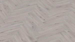 Pardoseala cu Parchet Laminat Herringbone Oak Igloo - imagine 2