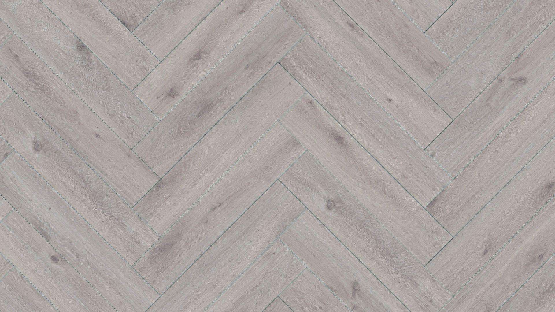 Parchet-Laminat-Herringbone-Y07-Oak-Igloo-665x133x10mm-detaliu-Gada-Ceramic