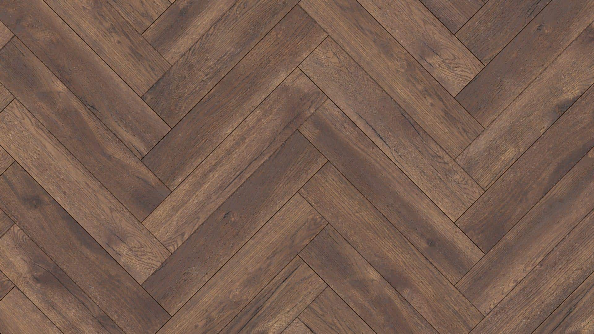 Parchet-Laminat-Herringbone-Y08-Oak-Cabin-665x133x10mm-DETALIU-Gada-Ceramic