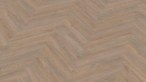 Pardoseala cu Parchet Laminat Herringbone Oak Fort - imagine 2