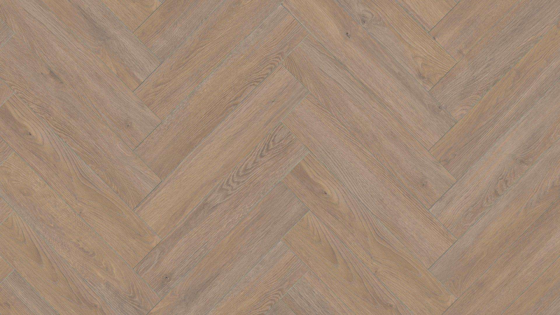 Parchet-Laminat-Herringbone-Y09-Oak-Fort-665x133x10mm-detaliu-Gada-Ceramic