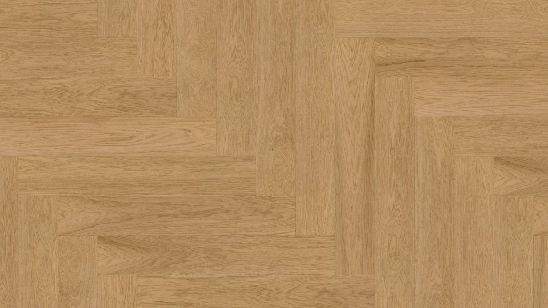 Parchet-hibrid-Hywood-Q01-Strejar-Capitol-Reef-774x129x11 mm- detaliu1