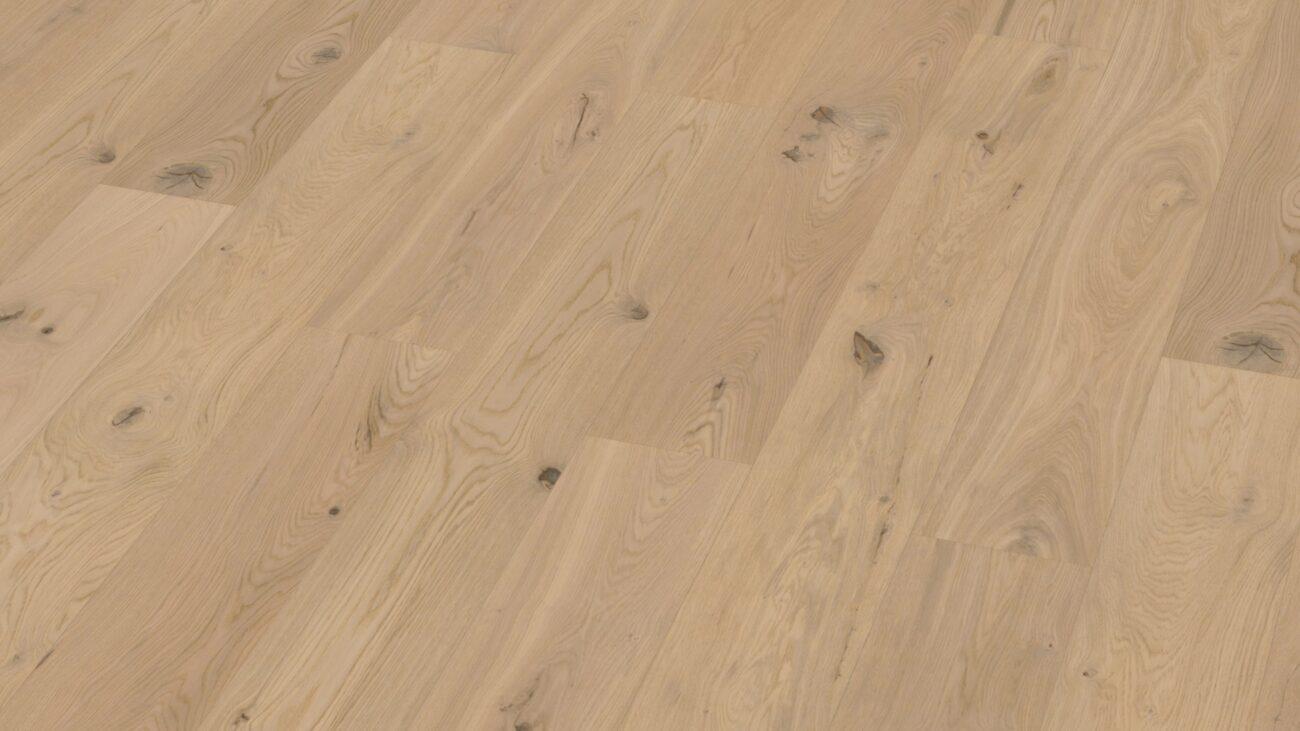 Pardoseala cu Parchet hibrid Hywood Stejar Dovre