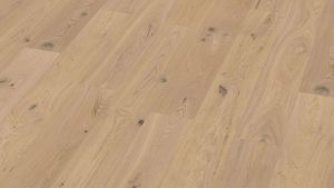 Pardoseala cu Parchet hibrid Hywood Stejar Dovre - imagine 2