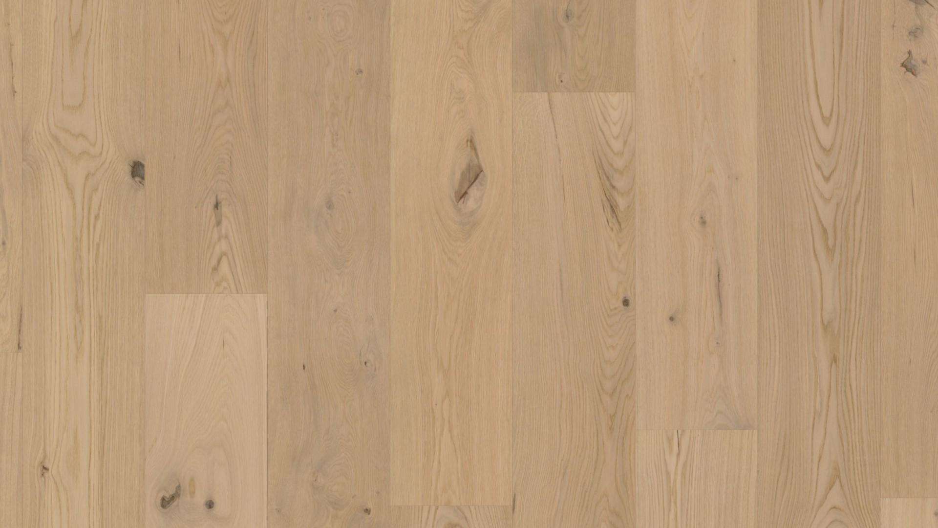 Parchet-hibrid-Hywood-Z01A-Stejar-Dovre-2197x233x11mm-detaliu1