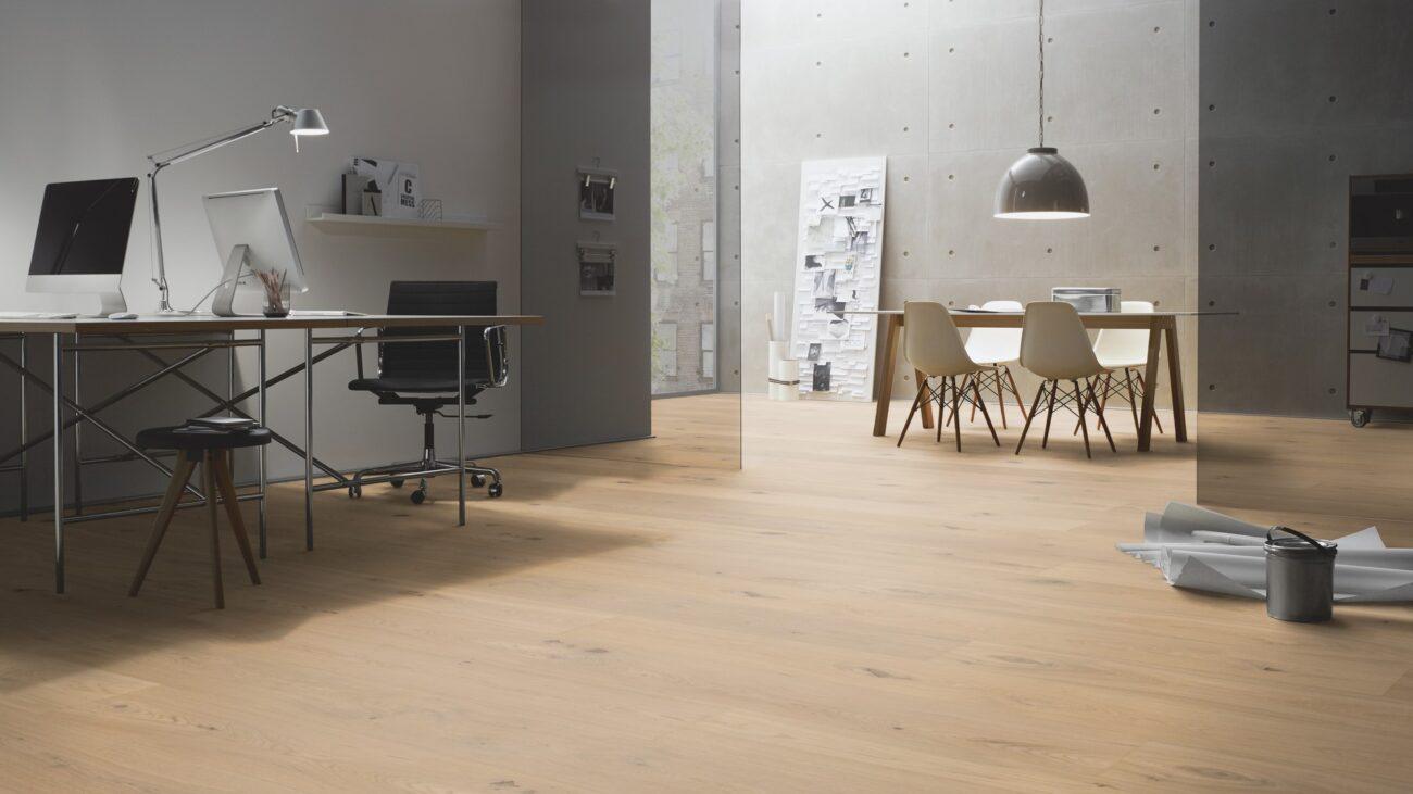 Z01A/B Parchet hibrid Hywood Stejar Dovre