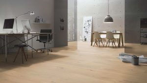 Z01A/B Parchet hibrid Hywood Stejar Dovre - imagine 5