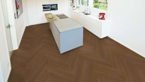 HQ04 Parchet hibrid Hywood Stejar Reivo - imagine 3