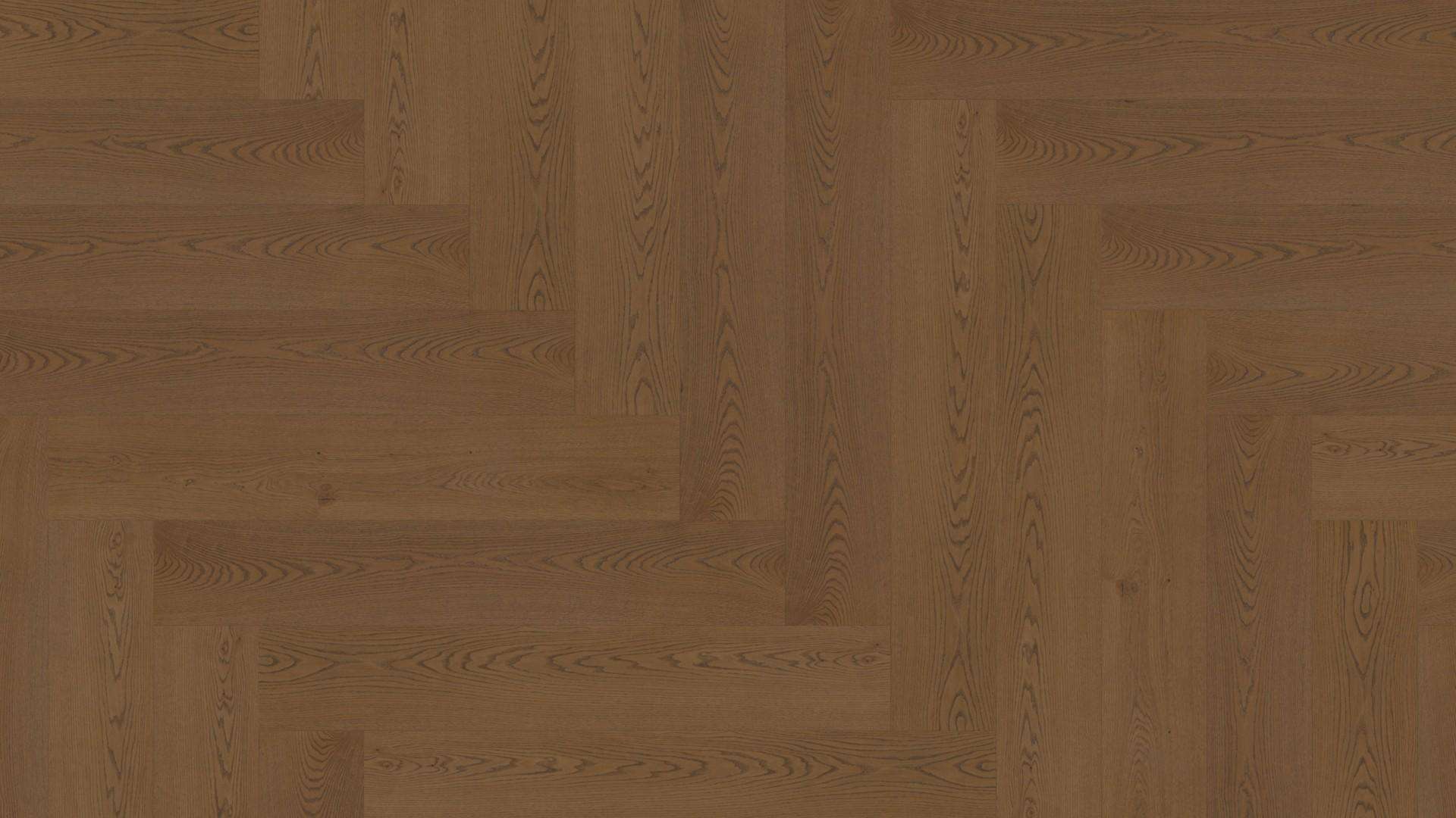 Parchet-hibrid-Q04-Stejar-Reivo-774x129x11mm-detaliu