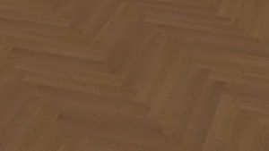 Parchet herringbone Hywood Stejar Reivo - imagine 2