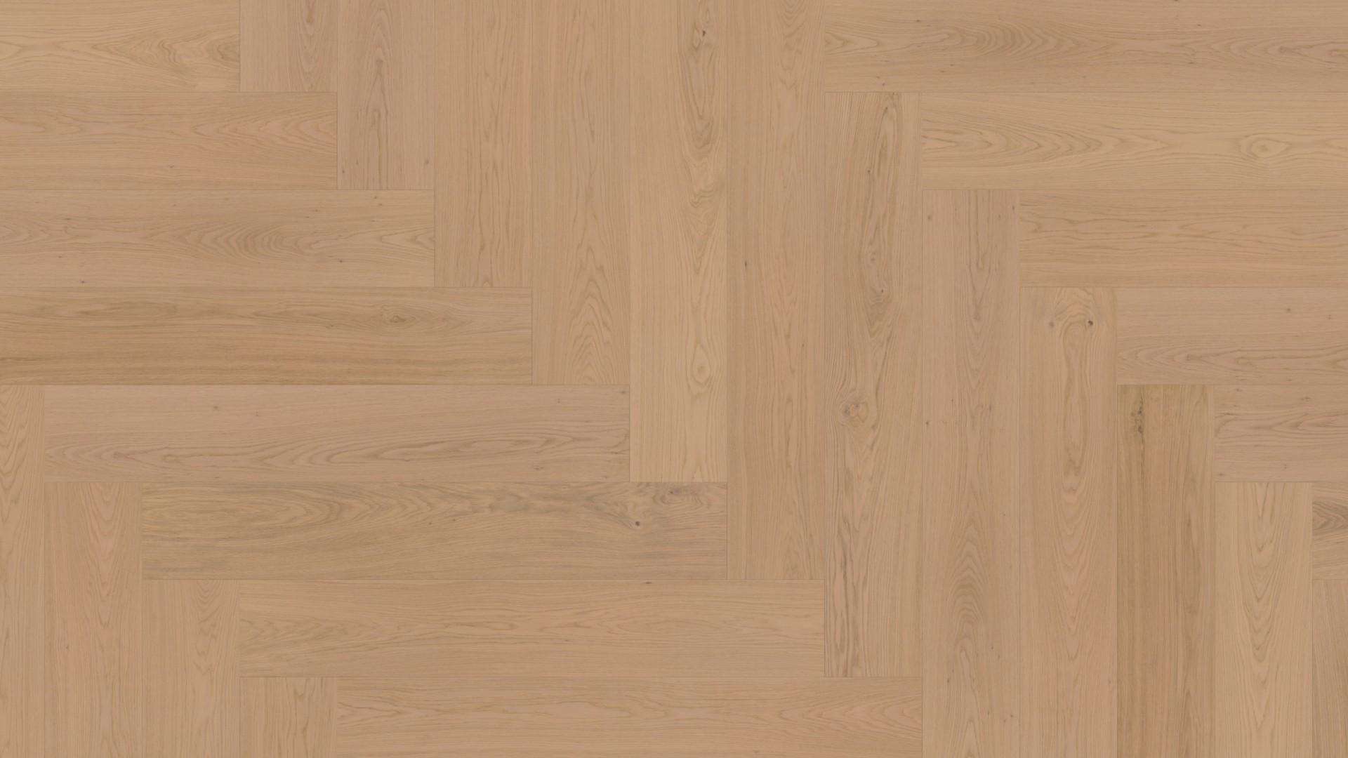 Parchet-hibrid-Stejar-Pirin-Q02-774x129x11mm -detaliu