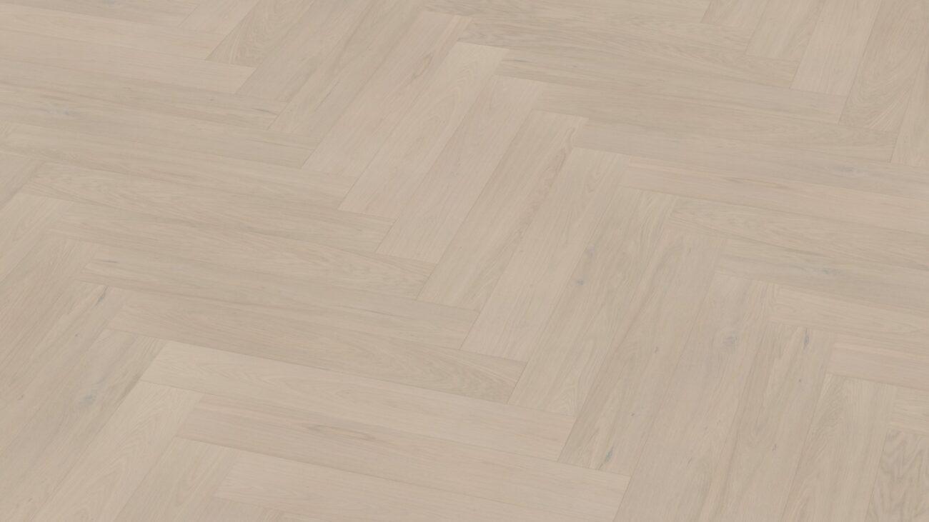 Pardoseala cu Parchet herringbone hibrid Hywood Stejar Veluwe