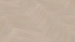 Pardoseala cu Parchet herringbone hibrid Hywood Stejar Veluwe - imagine 2