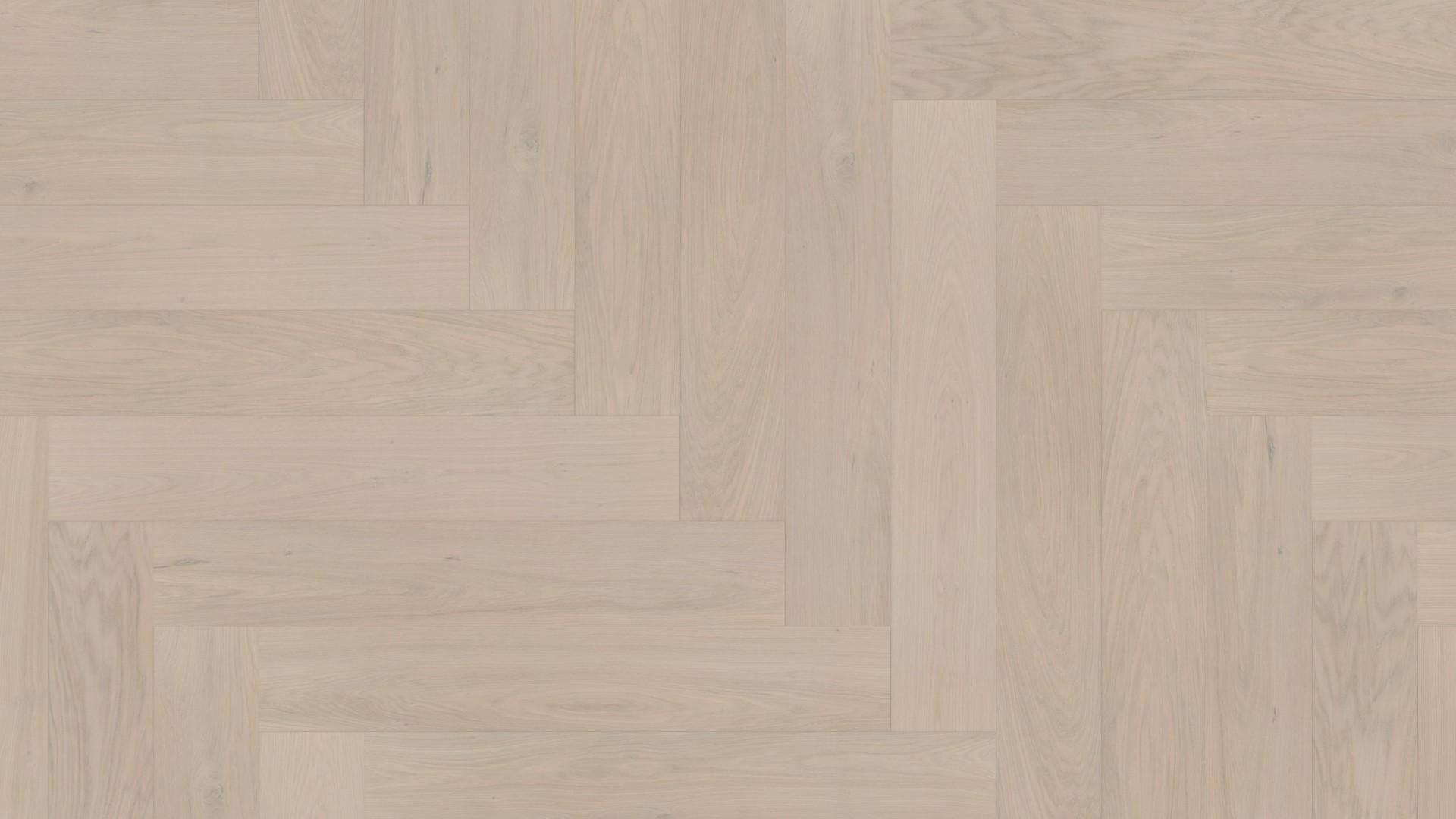 Parchet-hibrid-Stejar-Veluwe-774x129x11mm-detaliu1