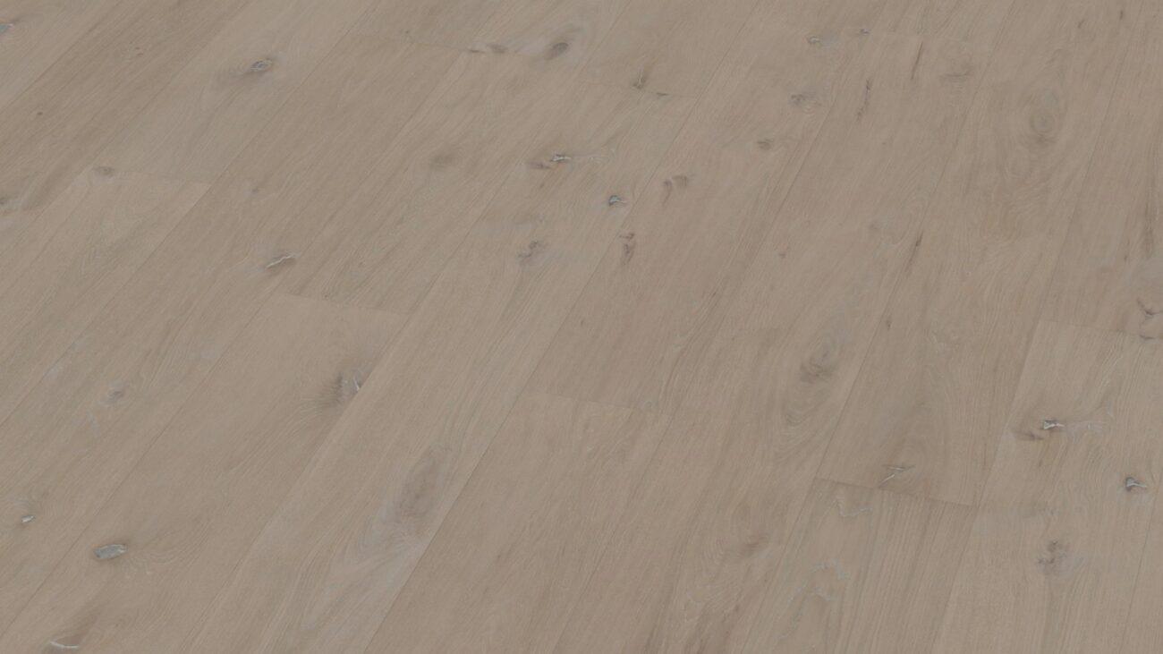 Pardoseala cu Parchet hibrid Hywood Stejar Sherwood Forest