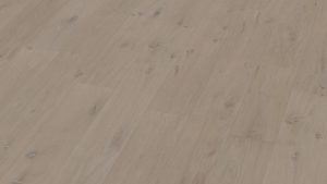 Pardoseala cu Parchet hibrid Hywood Stejar Sherwood Forest - imagine 2