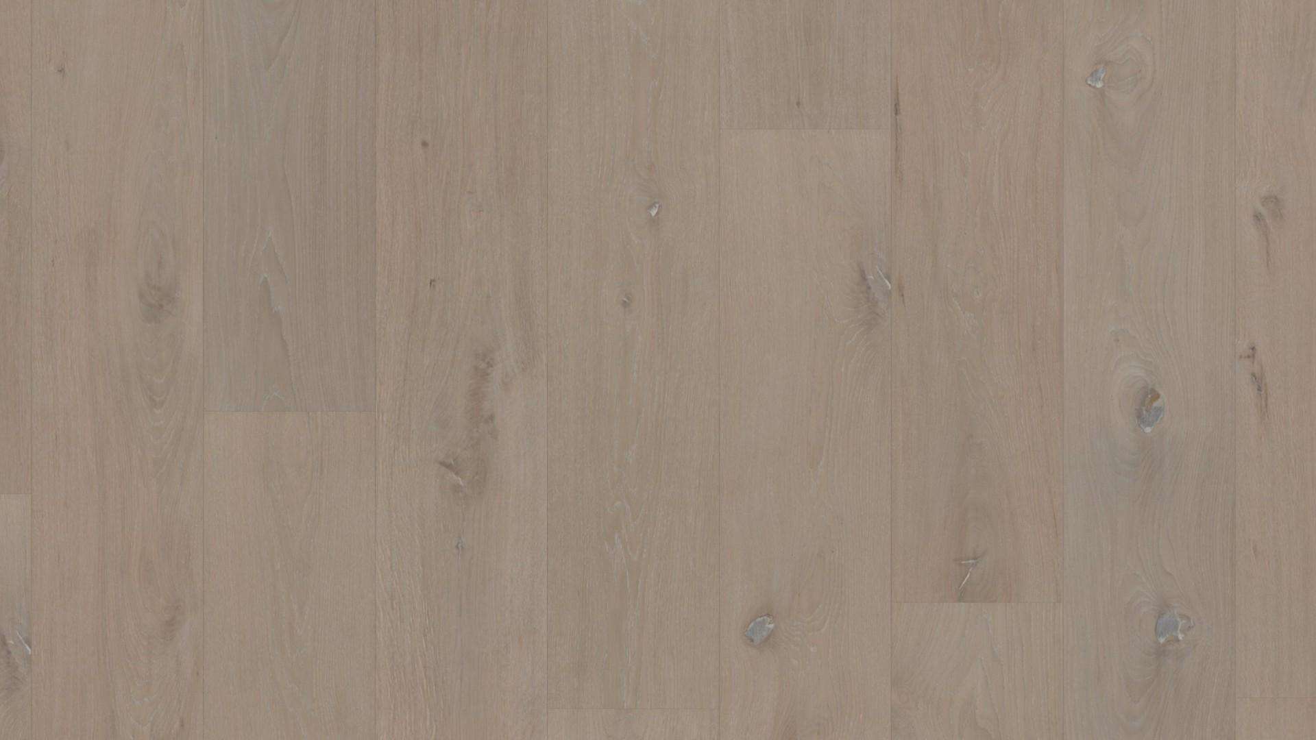 Parchet-hibrid-Z02a-Stejar-Sherwood-Forest-2197x233x11mm-detaliu1