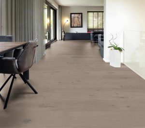 Z02A/B Parchet hibrid Hywood Stejar Sherwood Forest