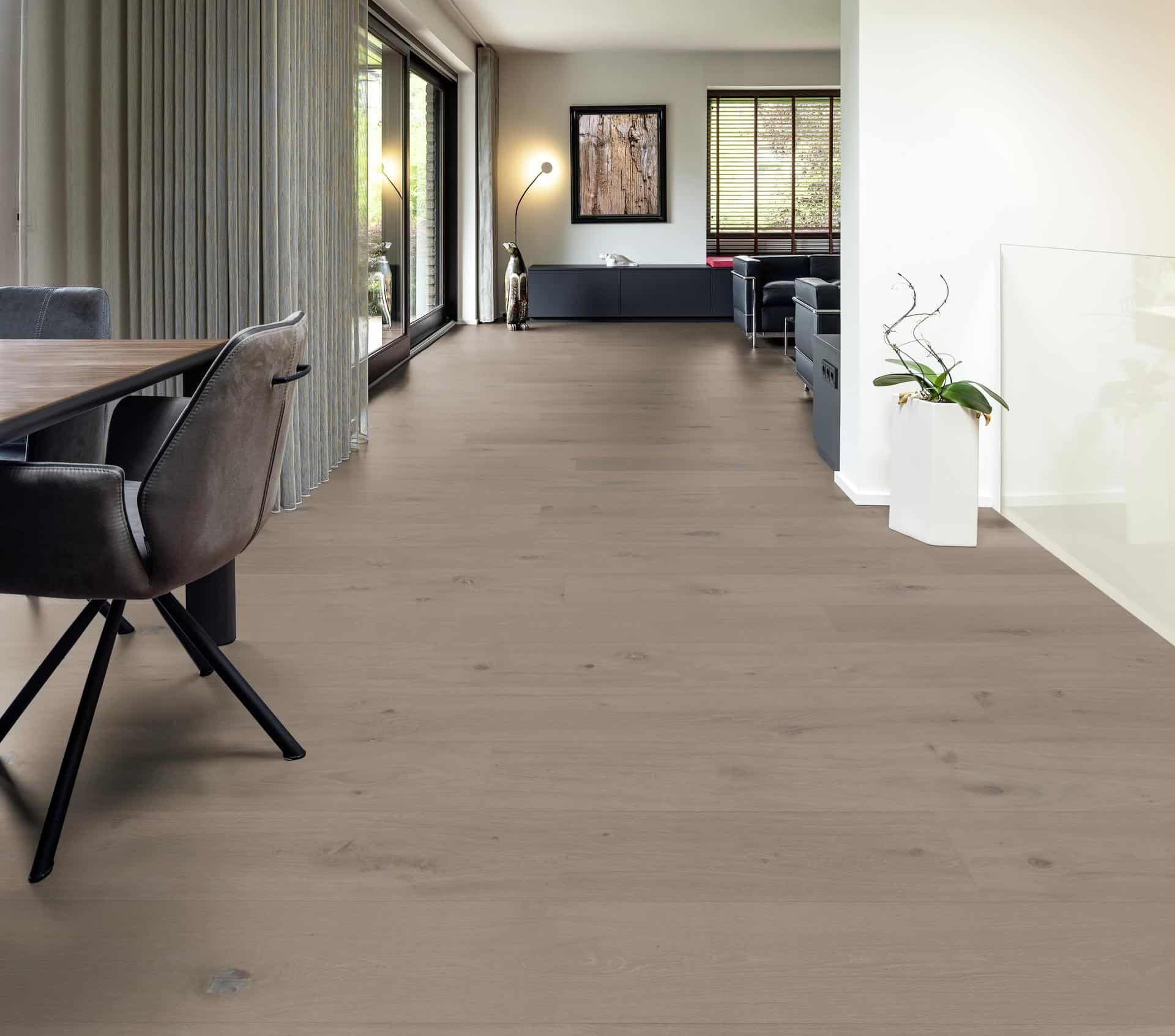 Parchet-hibrid-Z02a-Stejar-Sherwood-Forest-2197x233x11mm-living Z02A/B Parchet hibrid Hywood Stejar Sherwood Forest