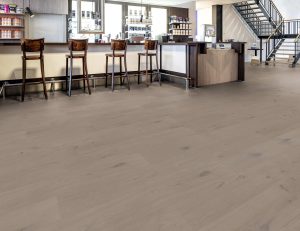 Z02A/B Parchet hibrid Hywood Stejar Sherwood Forest - imagine 4