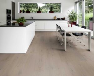 Z02A/B Parchet hibrid Hywood Stejar Sherwood Forest - imagine 5