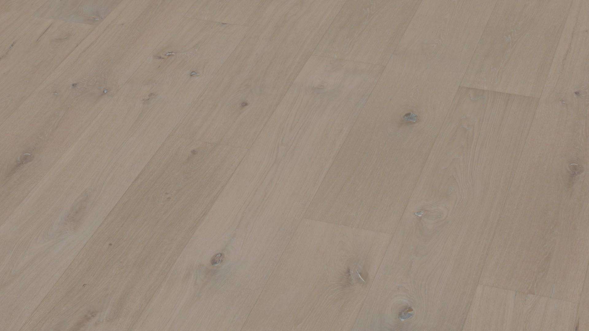 Parchet-hibrid-Z02b-Stejar-Sherwood-Forest-2375x273x11mm-detaliu1