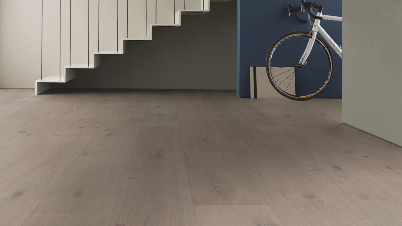 Z02A/B Parchet hibrid Hywood Stejar Sherwood Forest