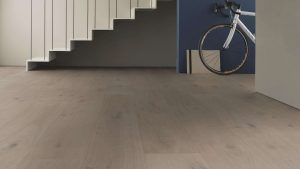 Z02A/B Parchet hibrid Hywood Stejar Sherwood Forest - imagine 6