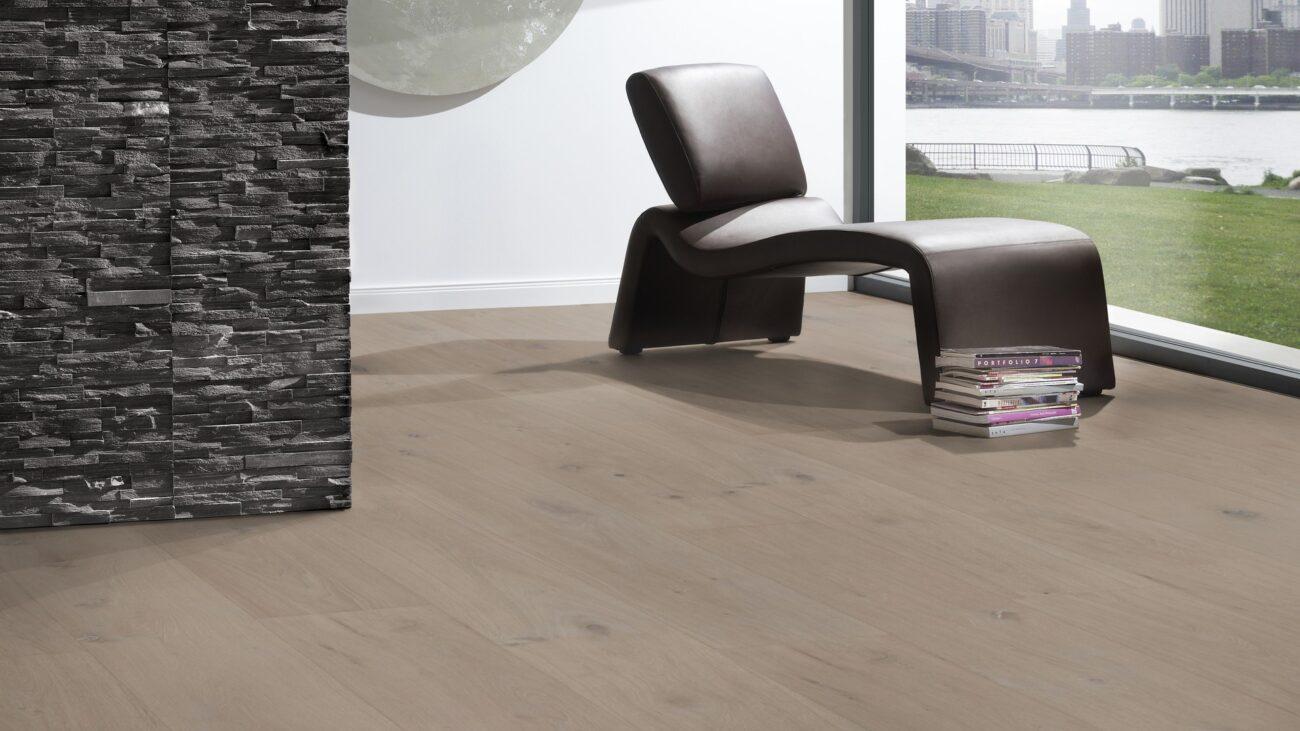 Z02A/B Parchet hibrid Hywood Stejar Sherwood Forest