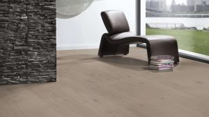 Z02A/B Parchet hibrid Hywood Stejar Sherwood Forest - imagine 7