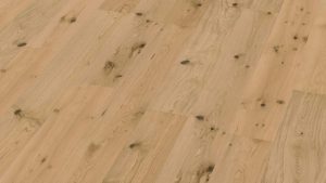 Pardoseala cu Parchet hibrid Hywood Stejar Wind Cave - imagine 2