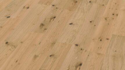 Parchet hibrid Stejar Wind Cave Z03a 2197x233x11mm