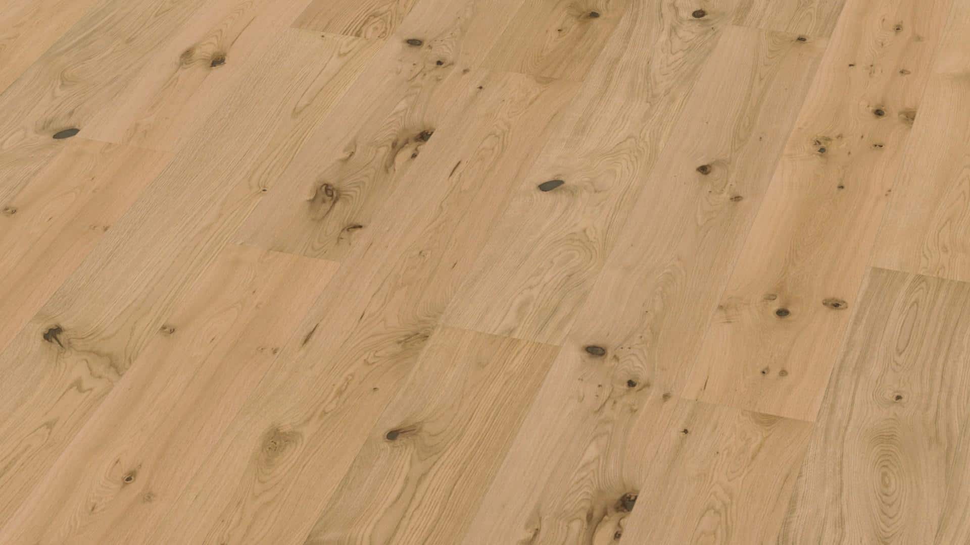 Parchet-hibrid-Z03a-Stejar-Wind-Cave-2197x233x11mm-detaliu