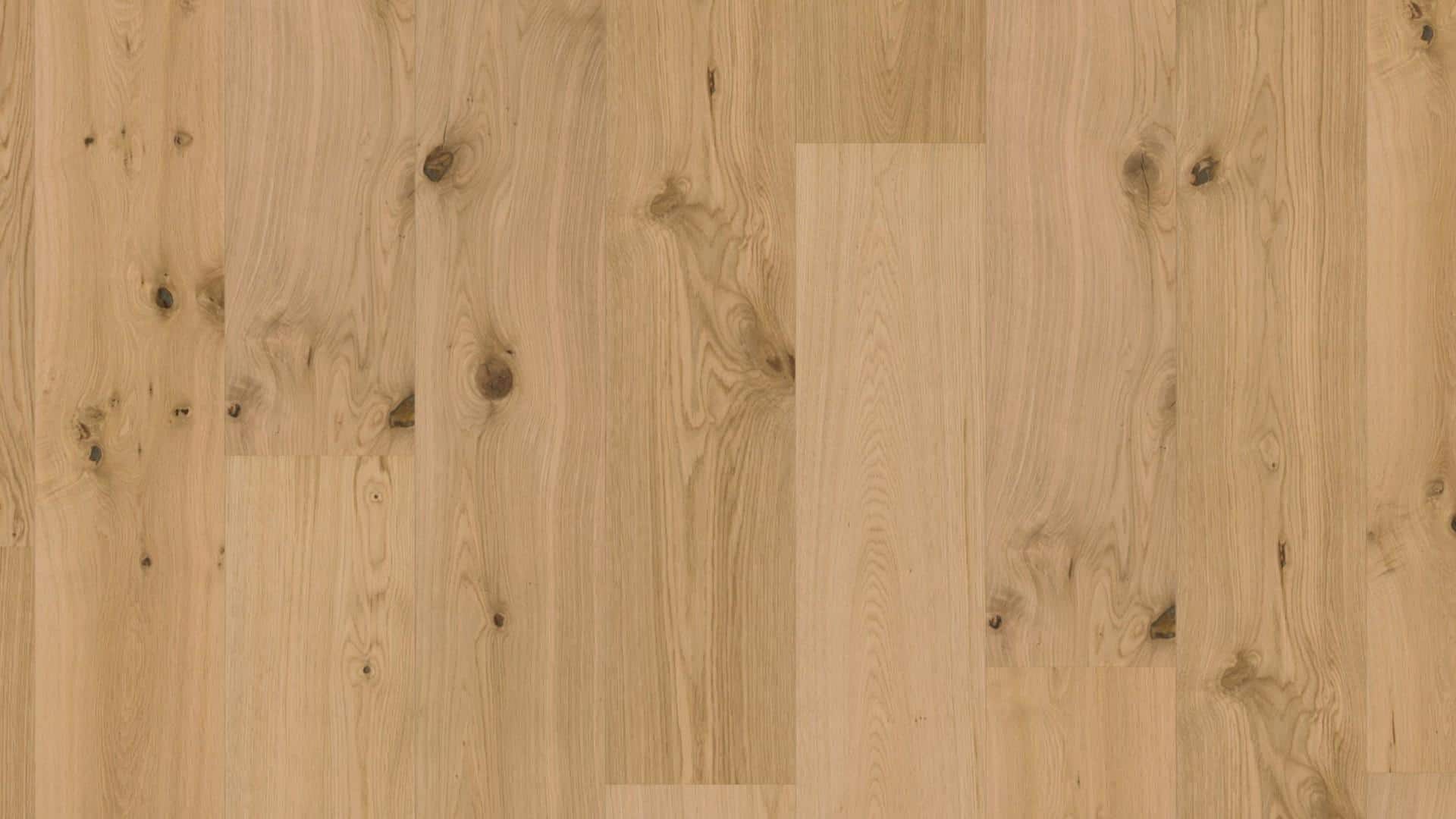 Parchet-hibrid-Z03a-Stejar-Wind-Cave-2197x233x11mm-detaliu1