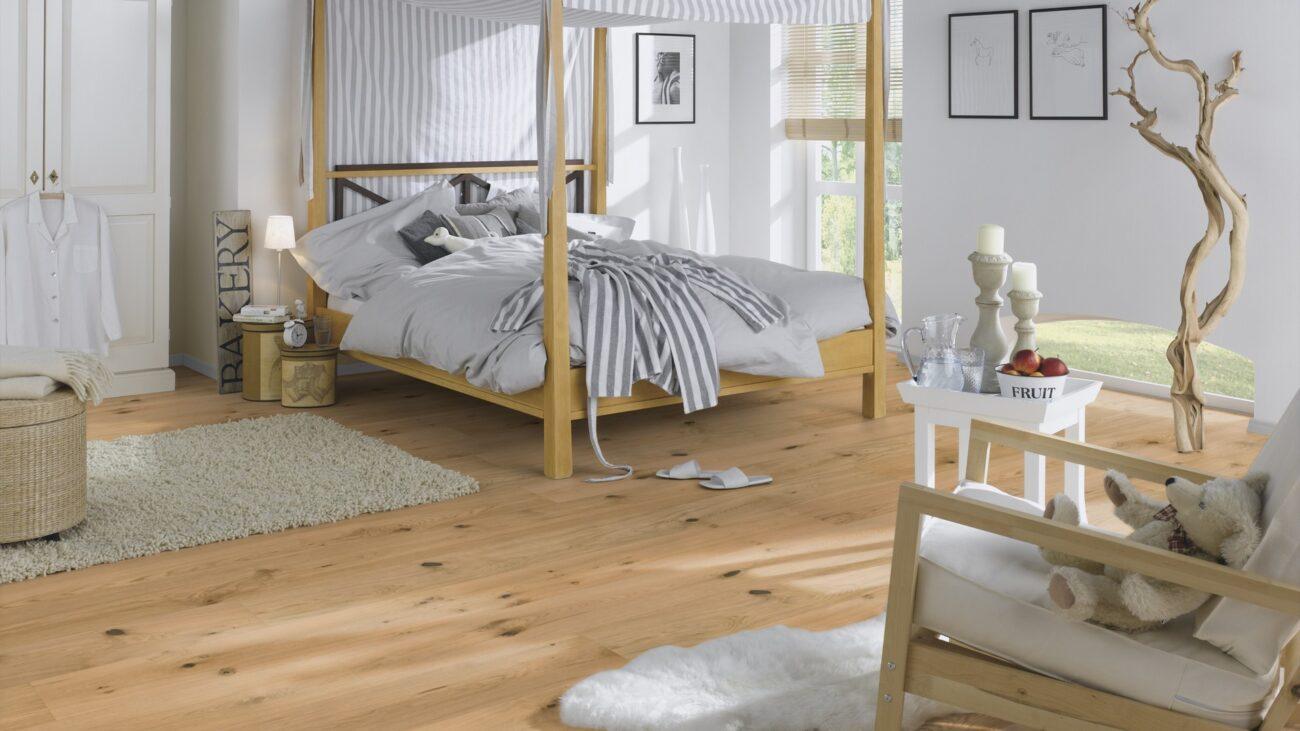 Z03A/B Parchet hibrid Hywood Stejar Wind Cave