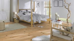 Z03A/B Parchet hibrid Hywood Stejar Wind Cave - imagine 3