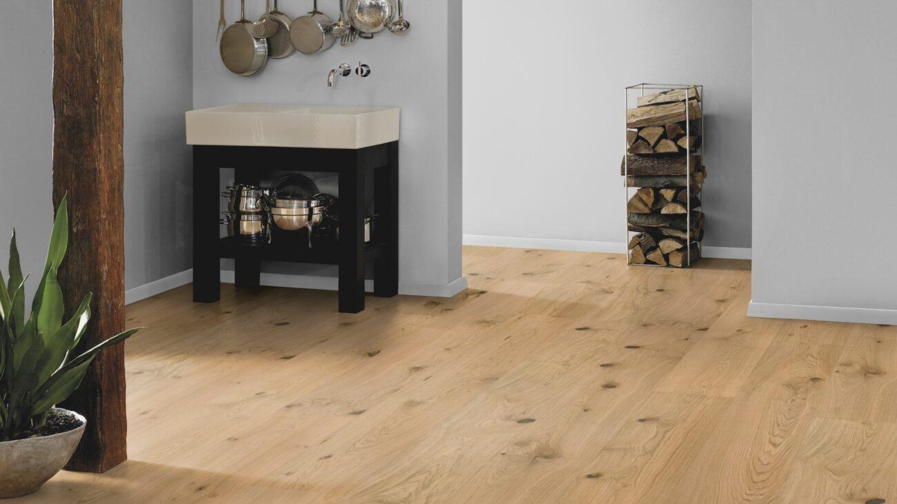 Z03A/B Parchet hibrid Hywood Stejar Wind Cave