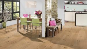 Z03A/B Parchet hibrid Hywood Stejar Wind Cave - imagine 7